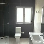 Apartamento House Near Fontelo