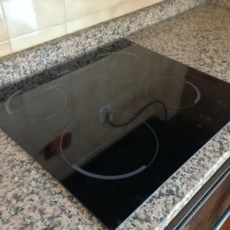 House Near Fontelo * Визеу