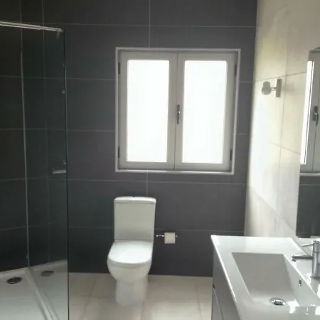 Apartamento House Near Fontelo