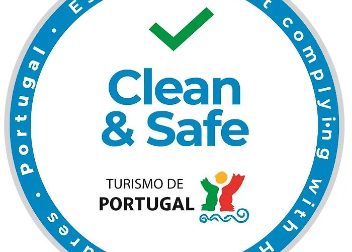 House Near Fontelo * Визеу