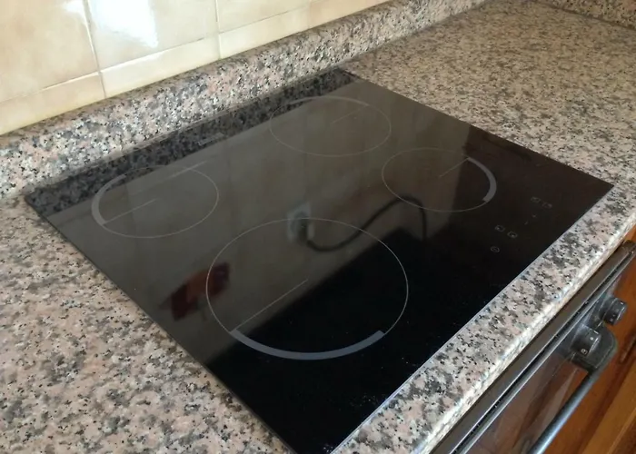 House Near Fontelo * Визеу